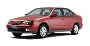 Nissan PRIMERA P-11 96-01