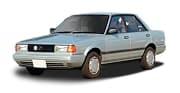 Nissan SUNNY B12 85-90