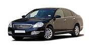 Nissan TEANA J31 03-07