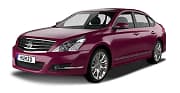 Nissan TEANA J32 08-14