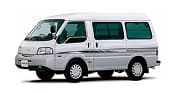 Nissan VANETTE 94-99