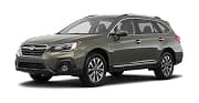 Subaru OUTBACK 19-