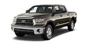 Toyota TUNDRA 13-