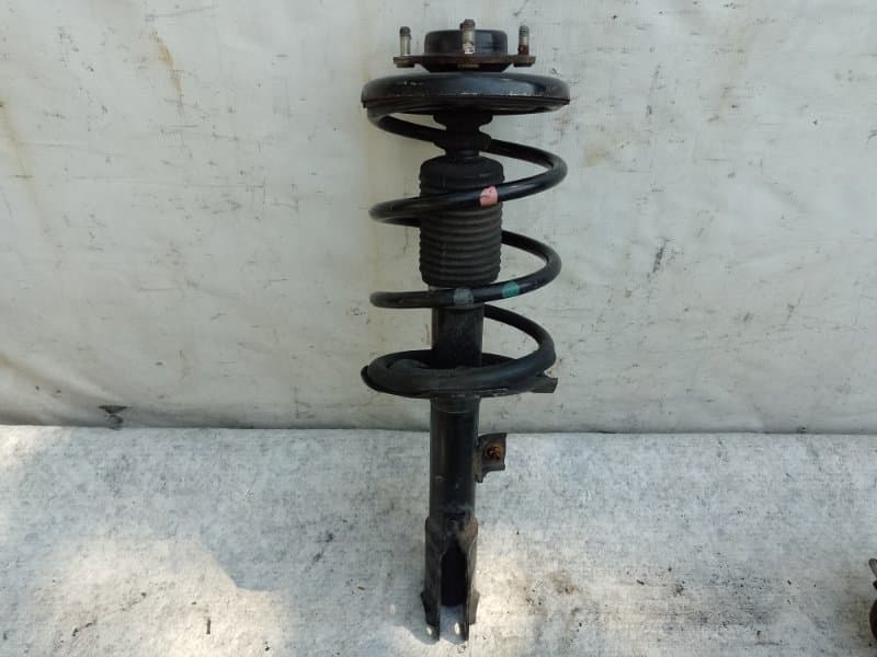 Амортизатор