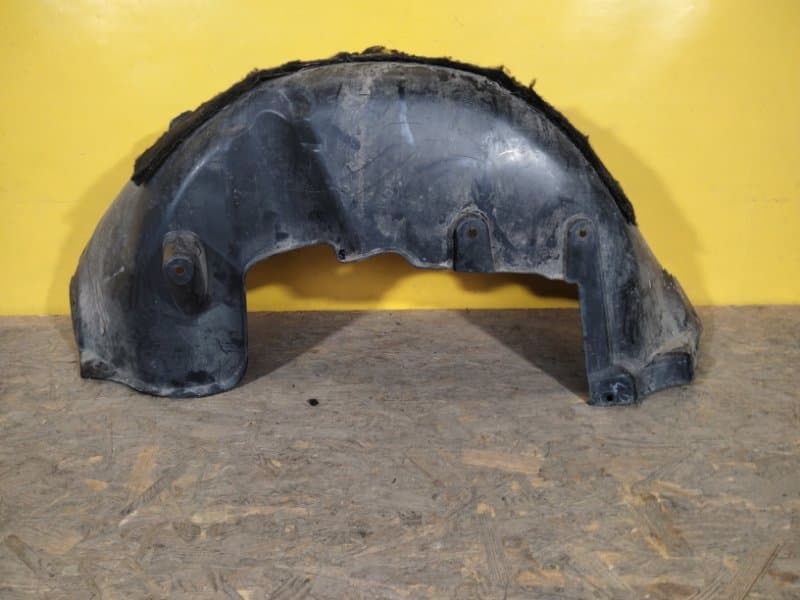 Підкрилок