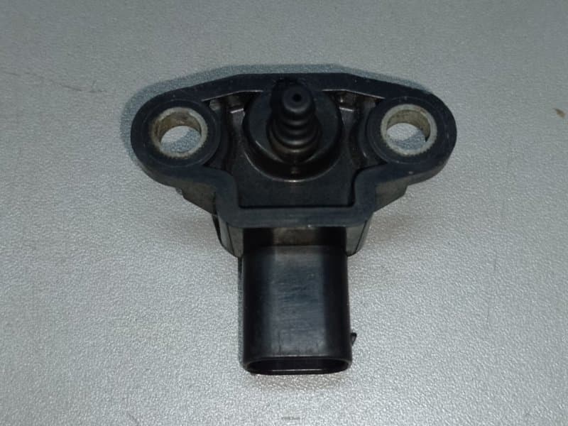 Датчик абсолютного тиску (MAP sensor)
