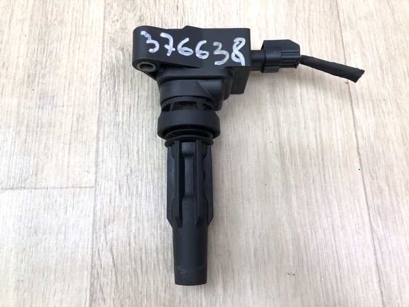 Катушка зажигания FORD TRANSIT CONNECT 13-24 2.0 C20HDEX 2019 (б/у)