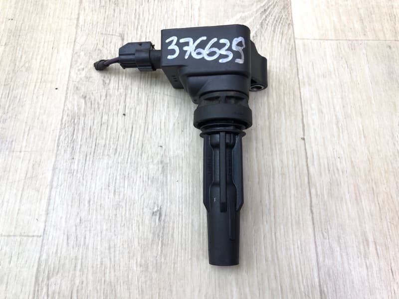 Катушка зажигания FORD TRANSIT CONNECT 13-24 2.0 C20HDEX 2019 (б/у)