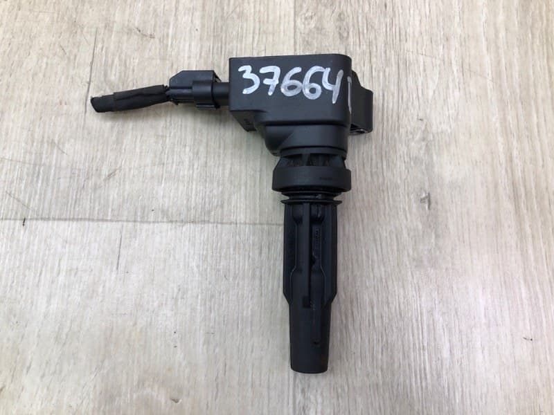 Катушка зажигания FORD TRANSIT CONNECT 13-24 2.0 C20HDEX 2019 (б/у)